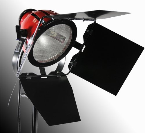 نور-800-وات-تصویربرداری-Studio-800Watt-Halogen